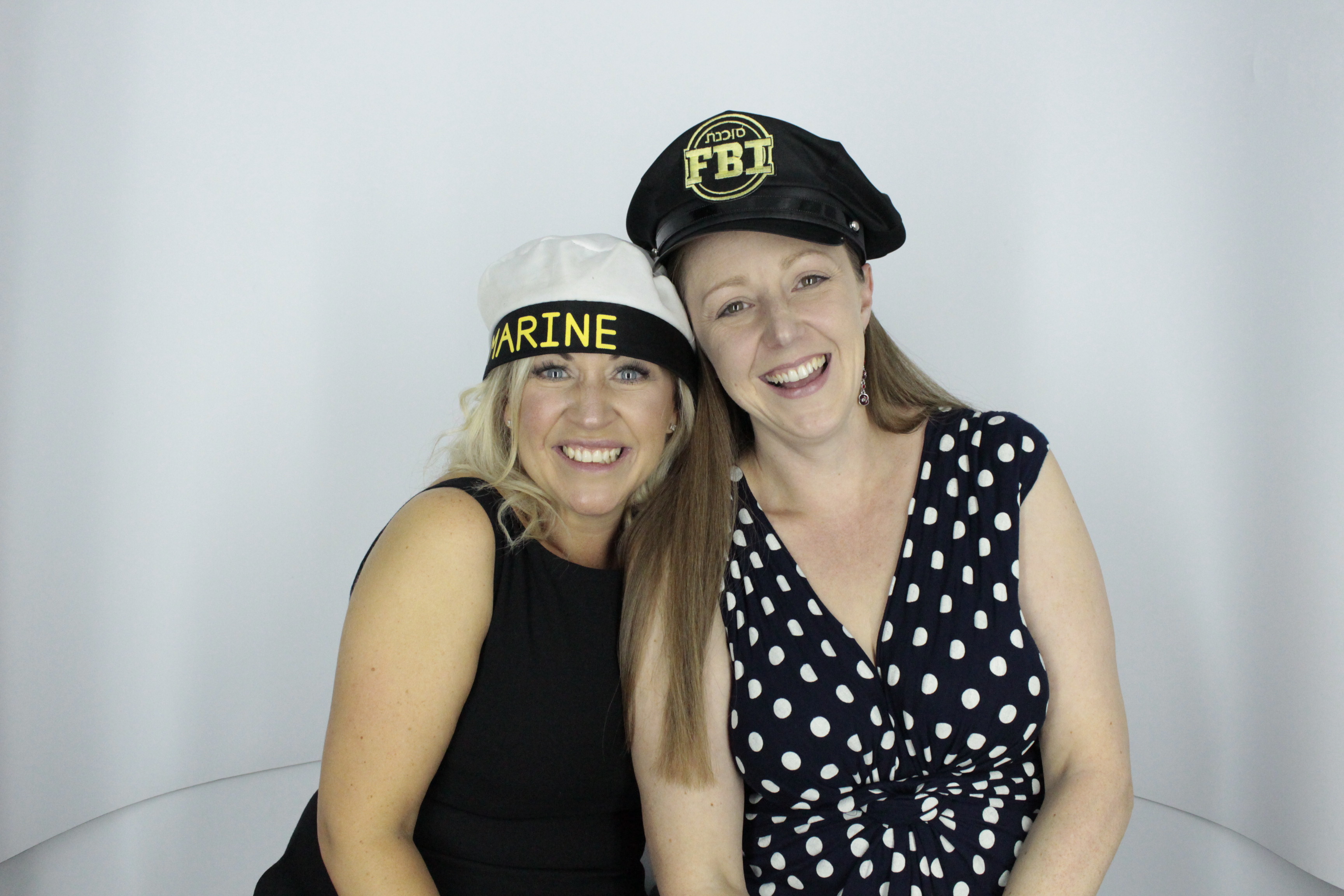 Nicola's 40th Birthday  | View more photos from the event at gallery.myphotoboothexperience.co.uk/u/MyPhotoBoothExperienceLtd/Nicolas-40th-Birthday